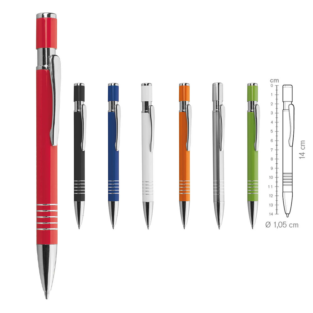 PENNA A SFERA IRIS pd063 a.jpg