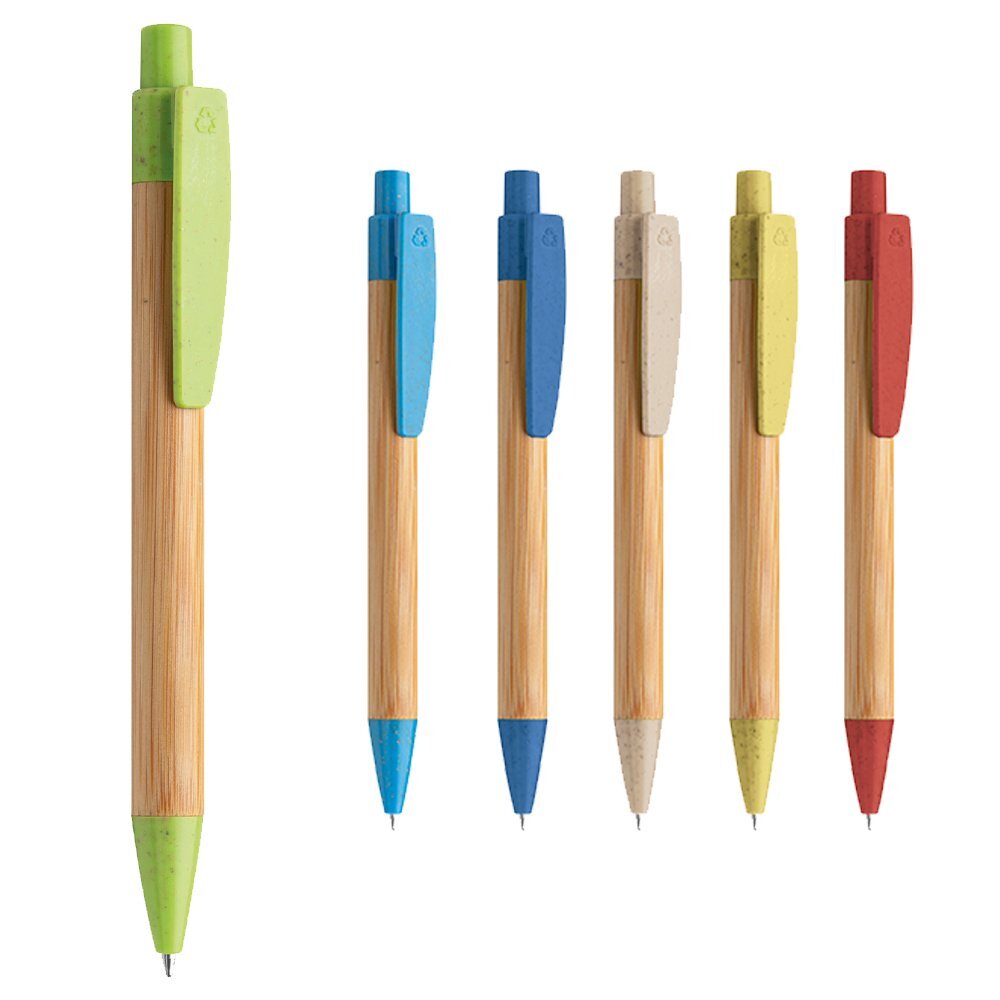 PENNA BAMBOO CROWN pd525 a.jpg