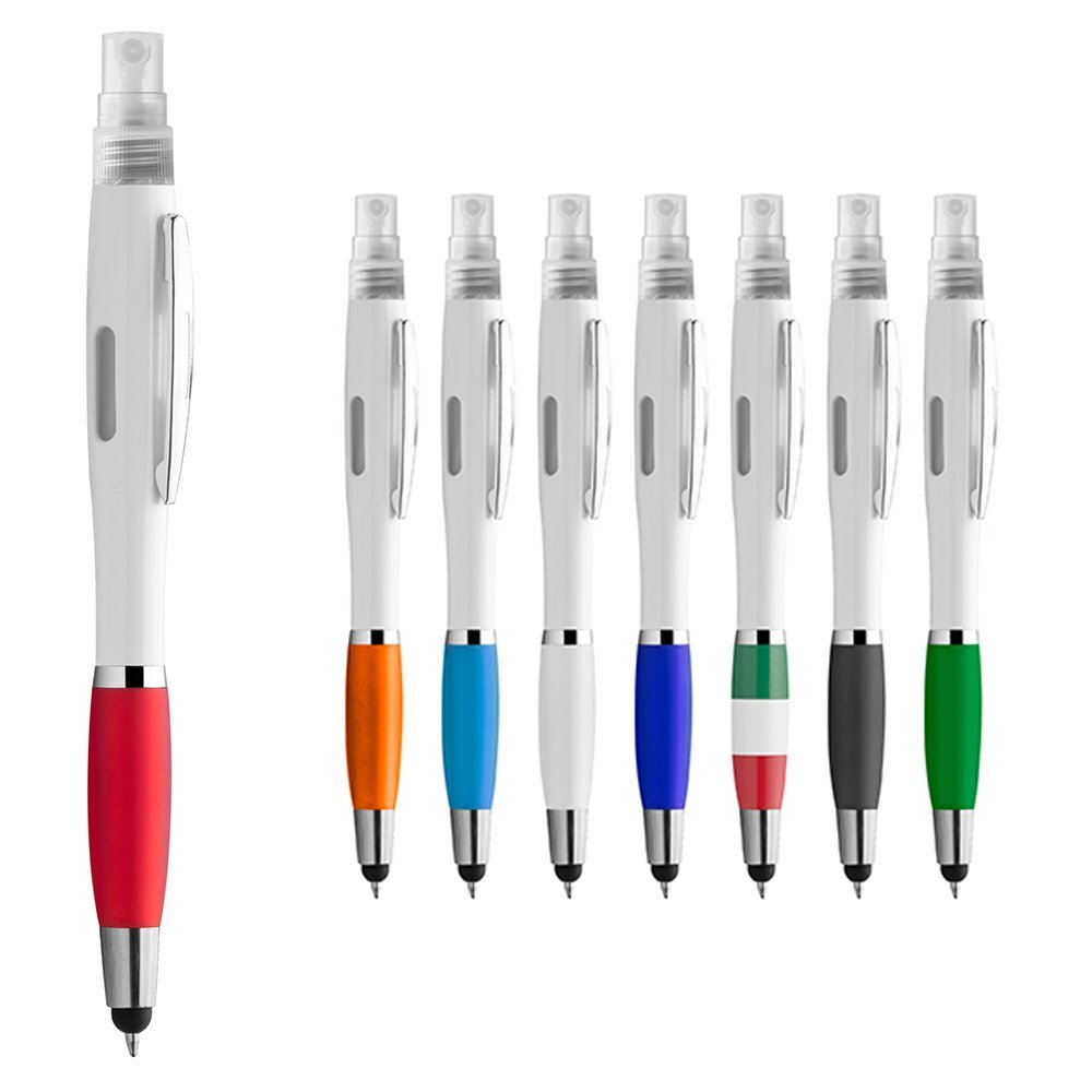 PENNA A SFERA JUKE SPRAY pd079 a.jpg