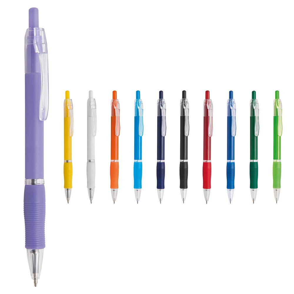 PENNA A SFERA MARY pd384 a.jpg