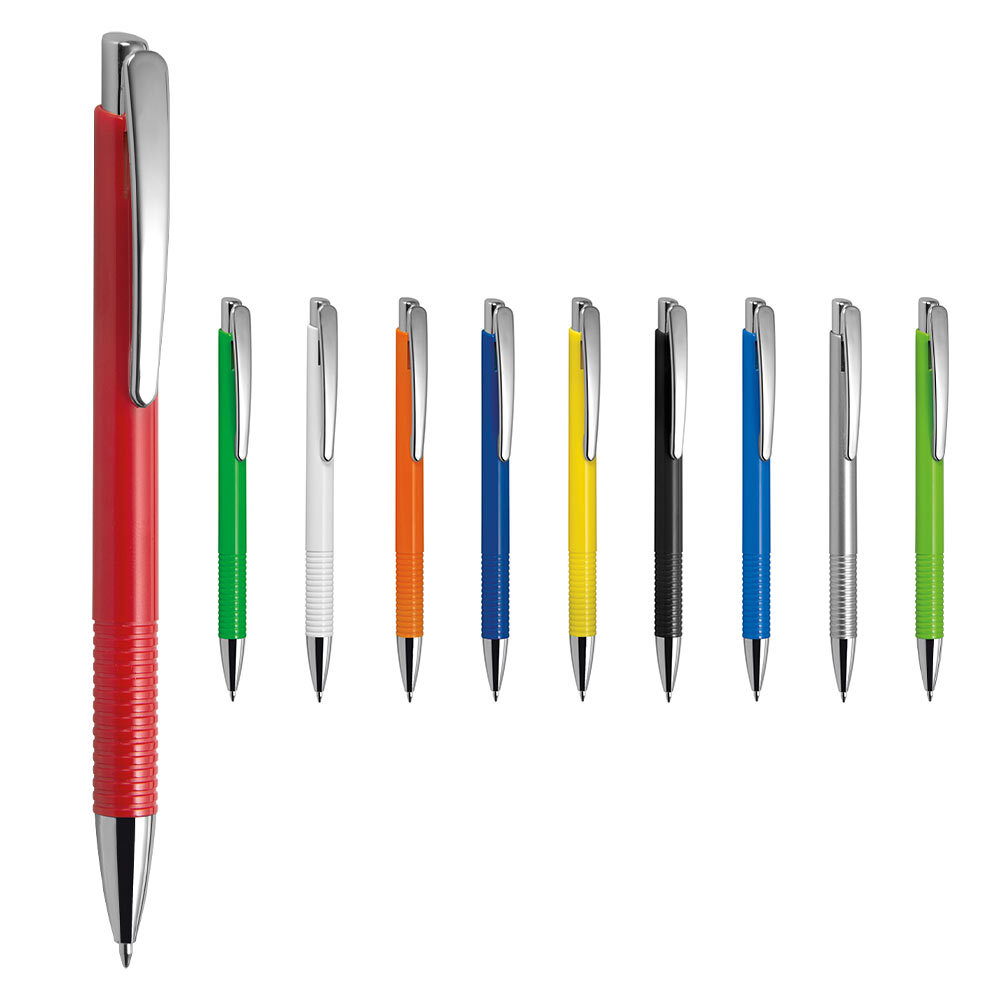 PENNA A SFERA MIPITA pd348 a.jpg