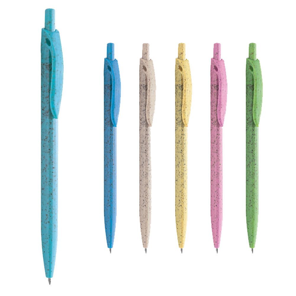 PENNA WHEAT pd491 a.jpg