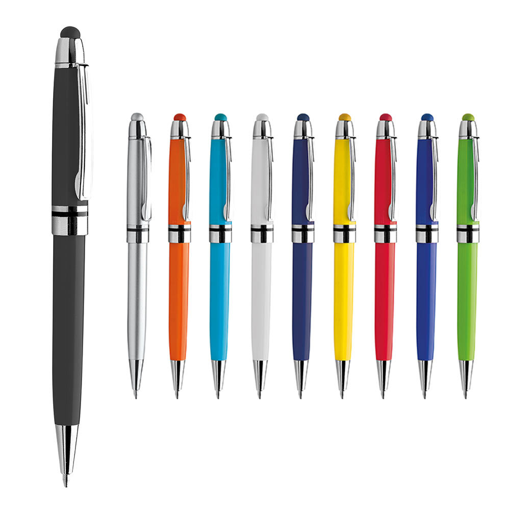 PENNA TOUCH POINT pd089 a.jpg