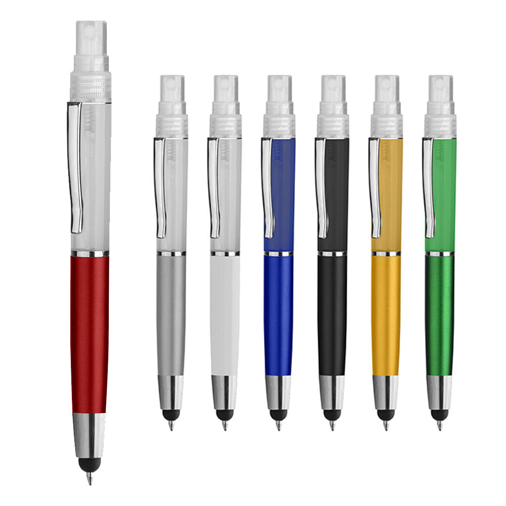 PENNA A SFERA ANTIBATTERICA SHIELD pd082 a.jpg