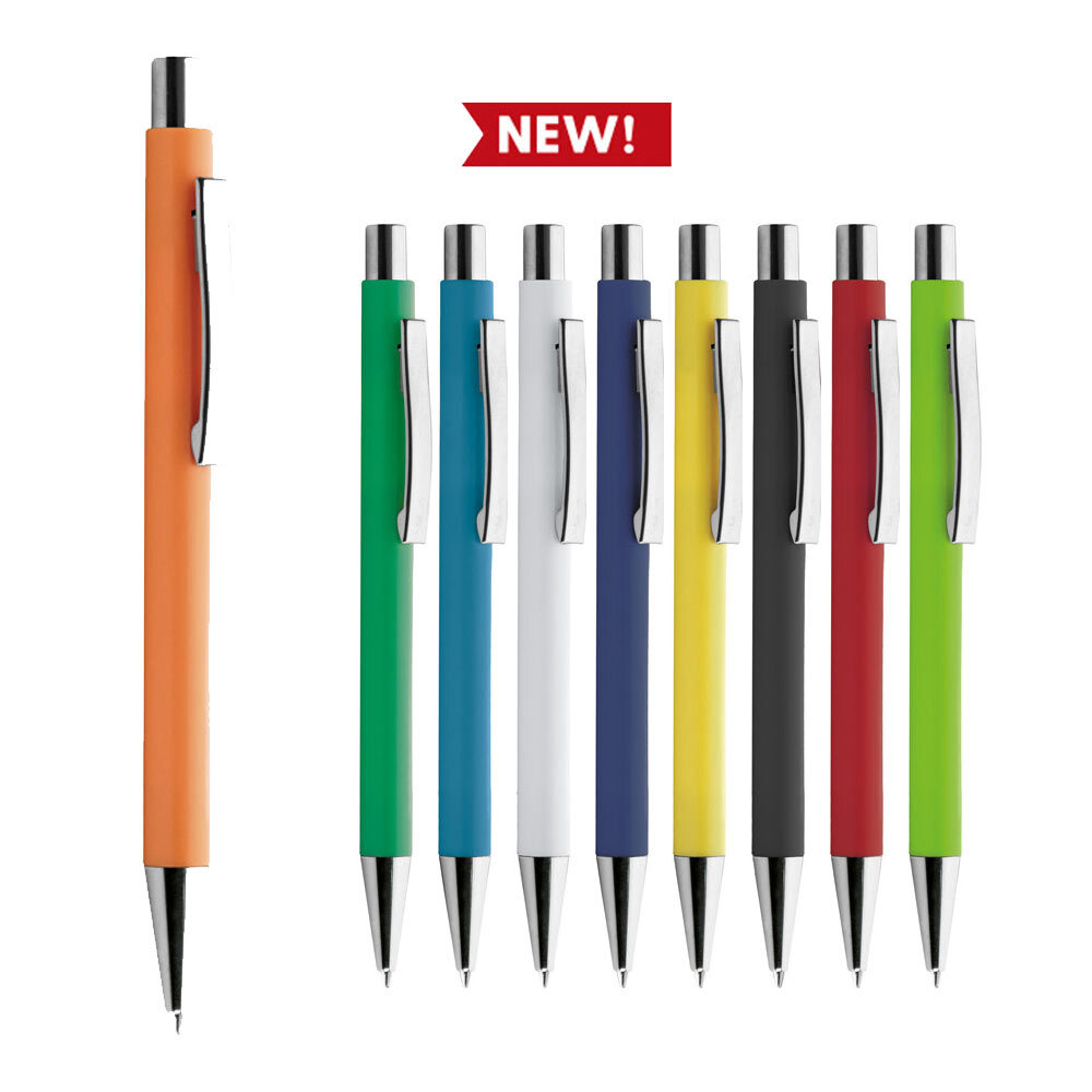 PENNA IN METALLO SAX pd175 a.jpg