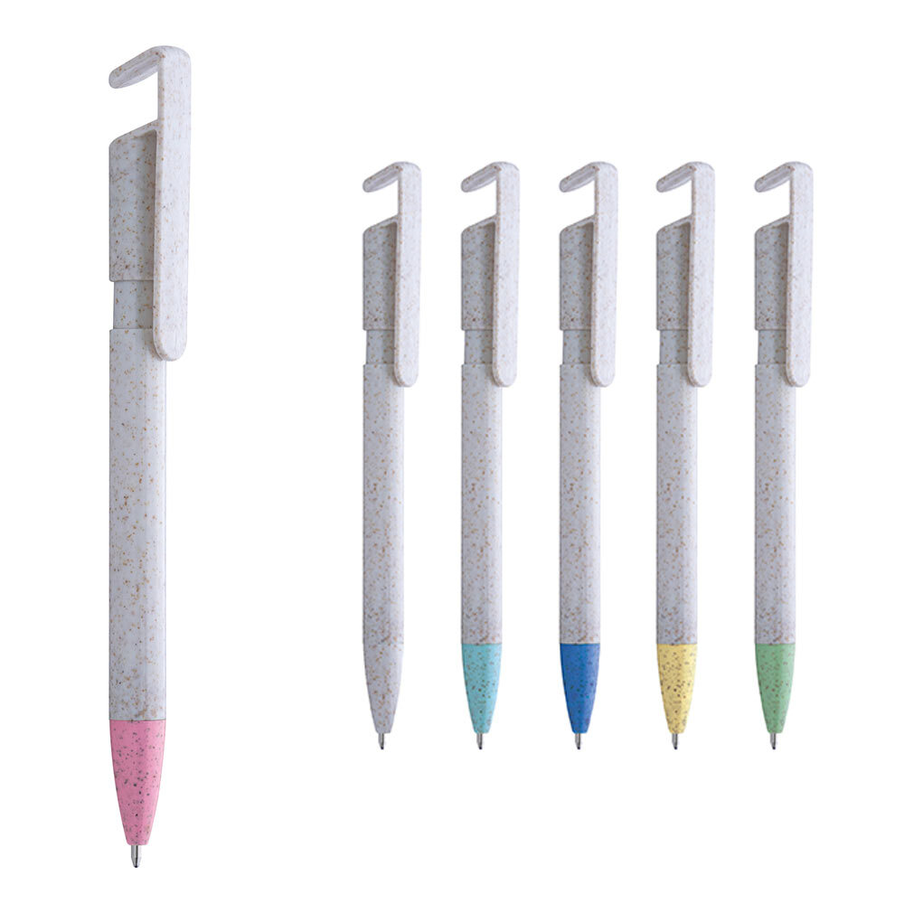 PENNA WHEAT STAND pd500 a.jpg