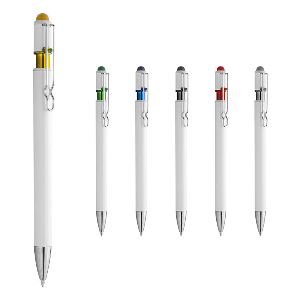 PENNA WHITE LASER pd050 a.jpg