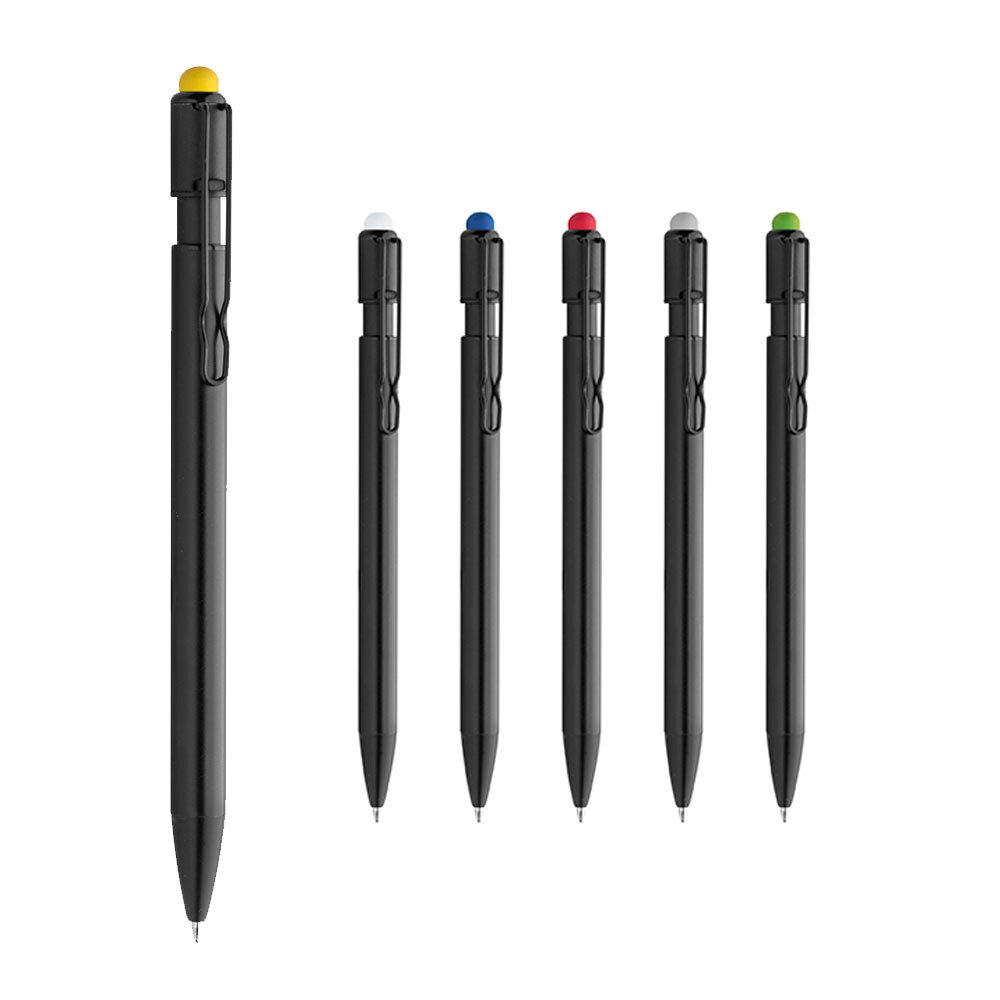PENNA BLACK LASER pd055 a.jpg