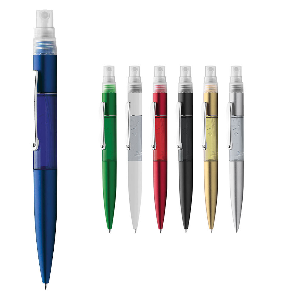 PENNA A SFERA SPRAY pd080 a.jpg