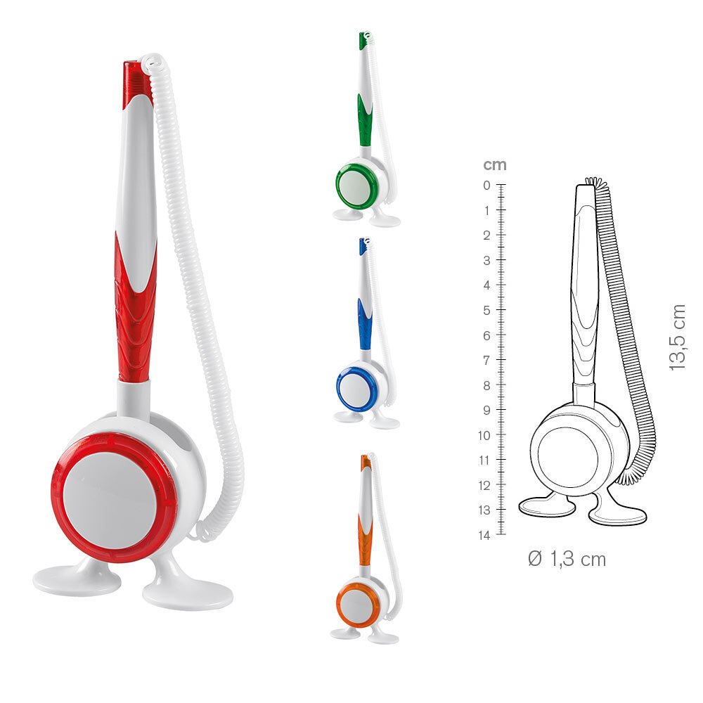 PENNA CON STILOFORO UFO pd152 a.jpg