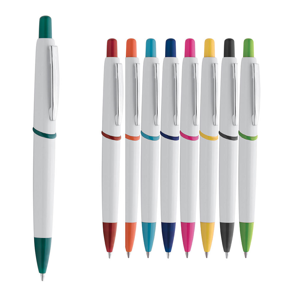 PENNA A SFERA WHITE VANEA pd344 a.jpg