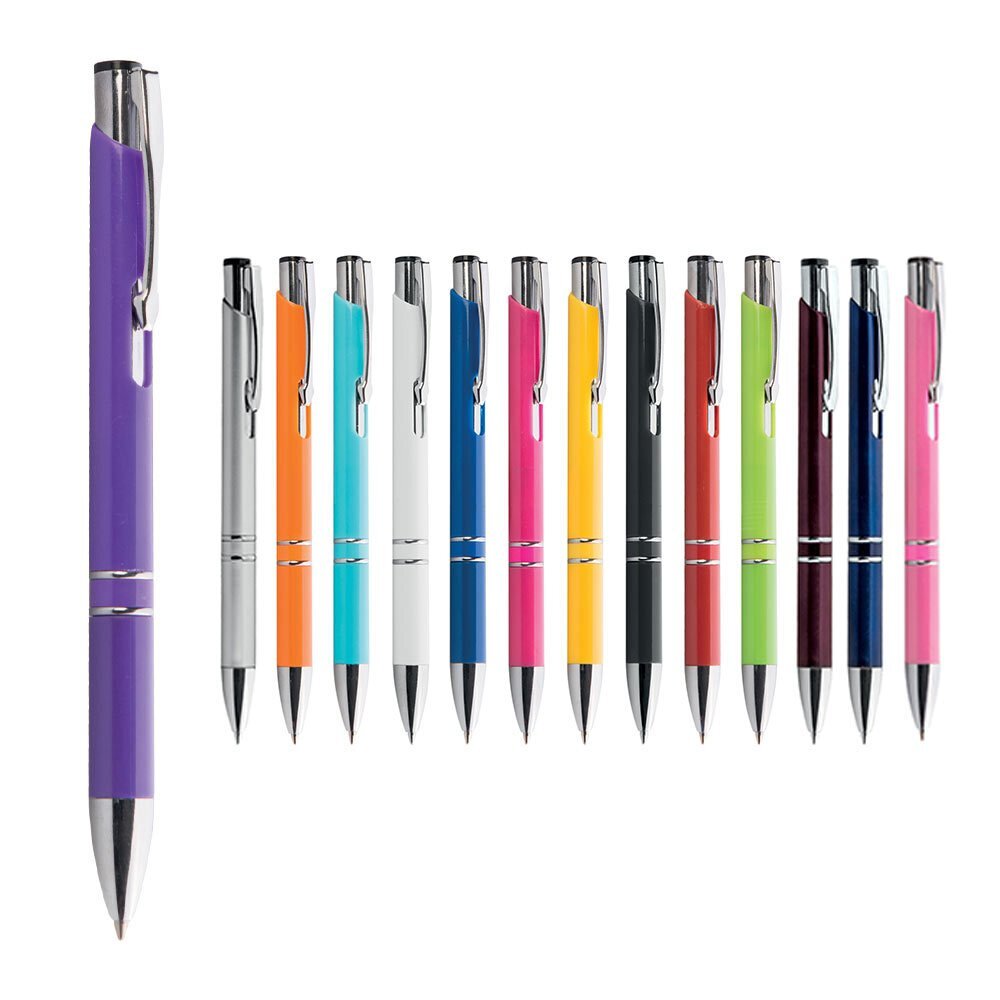 PENNA A SFERA VIVID pd194 a.jpg