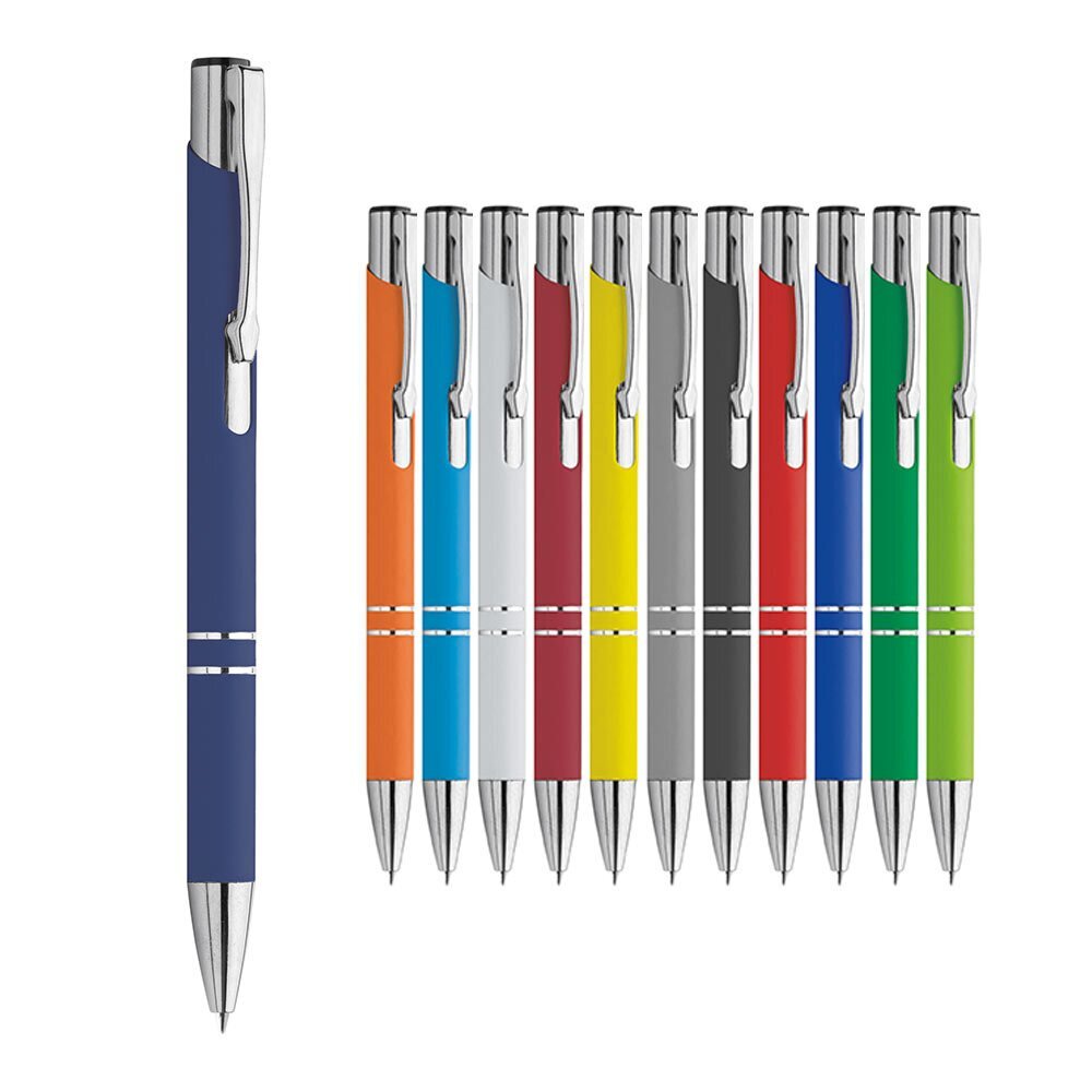 PENNA A SFERA SILKY pd032 a.jpg