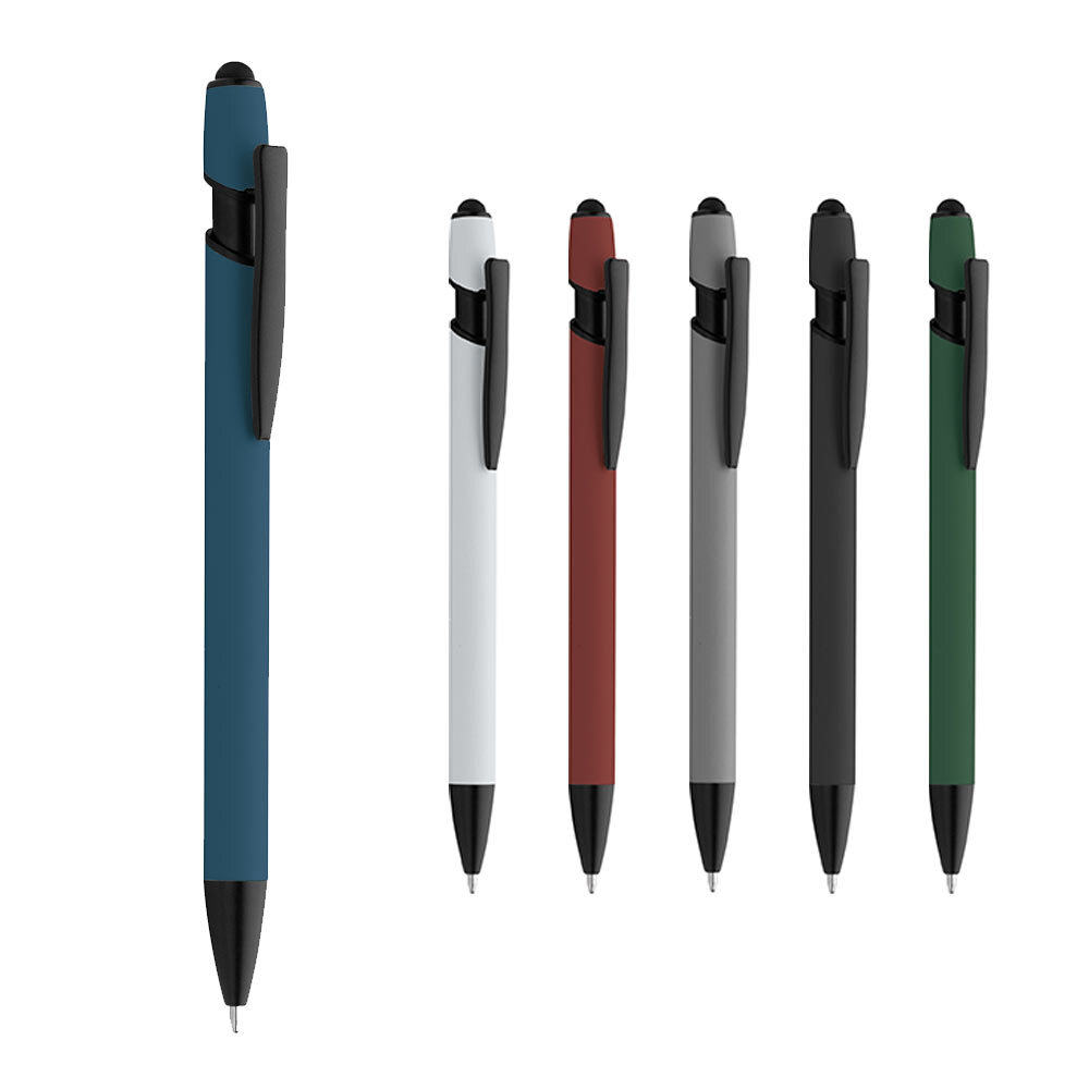 PENNA A SFERA EMIR pd058 a.jpg