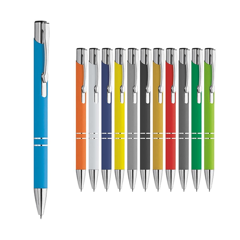 PENNA A SFERA MONARCH pd083 a.jpg