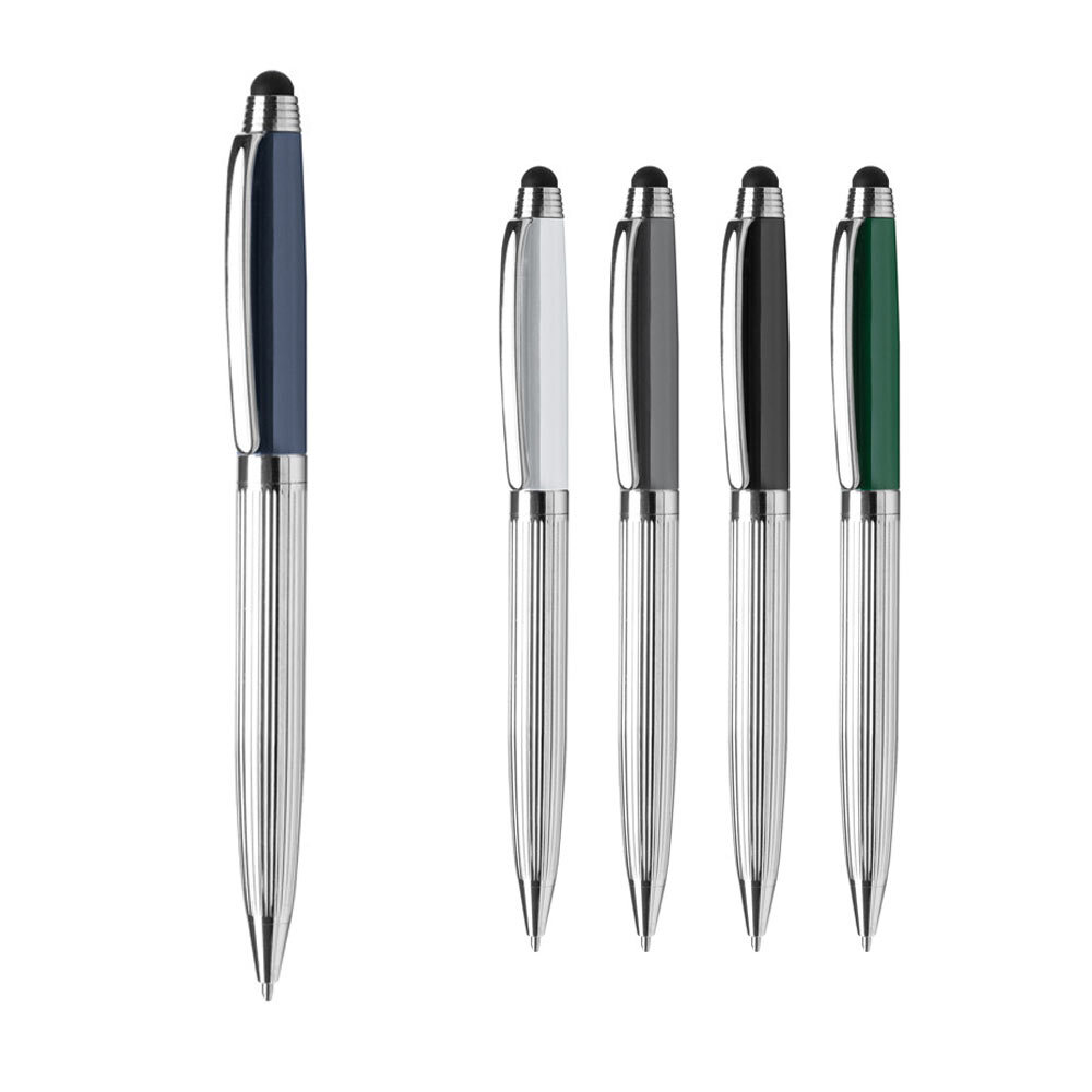 PENNA A SFERA TOUCH MILLERIGHE pd035 a.jpg