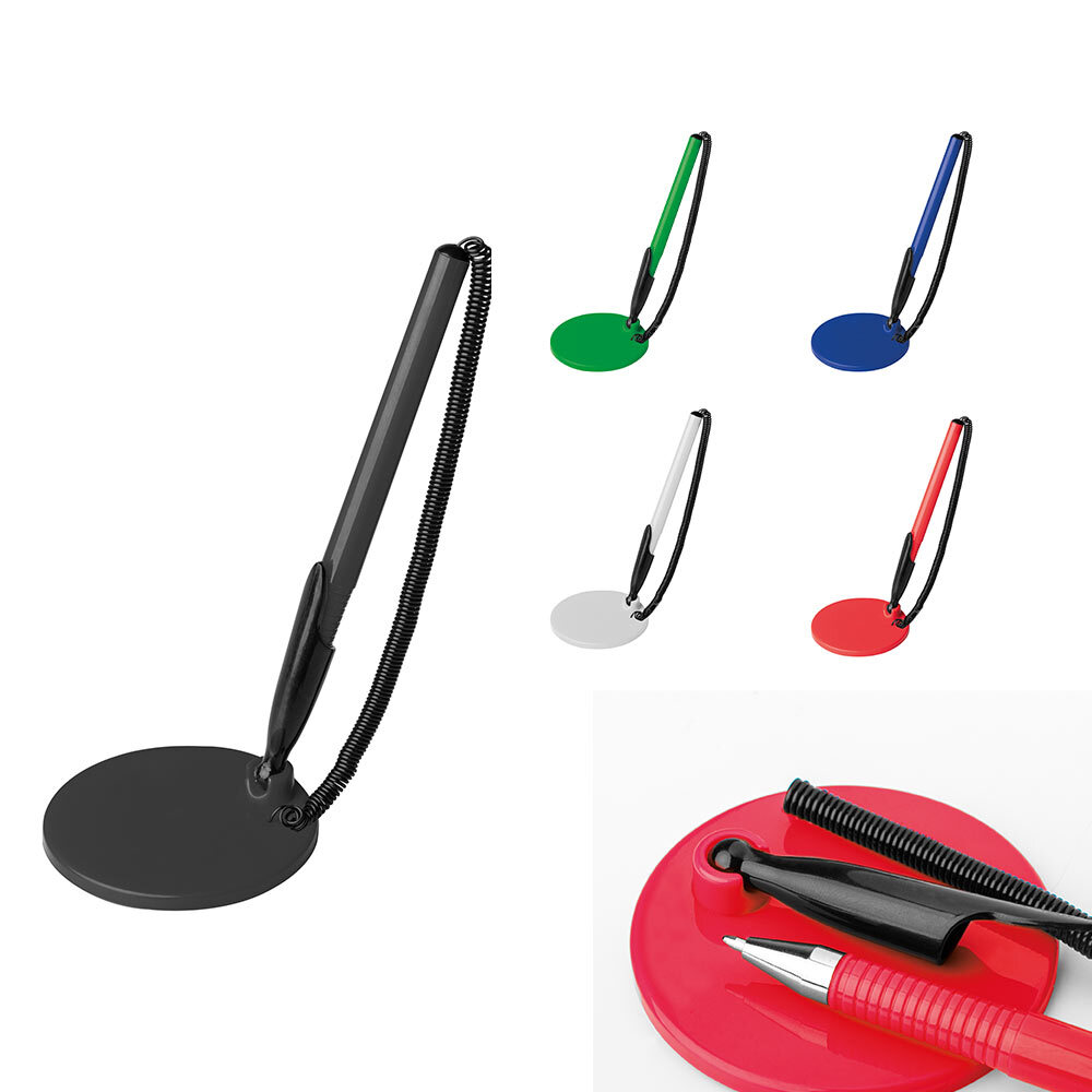 PENNA A SFERA STILOFORO STANCE pd154 a.jpg