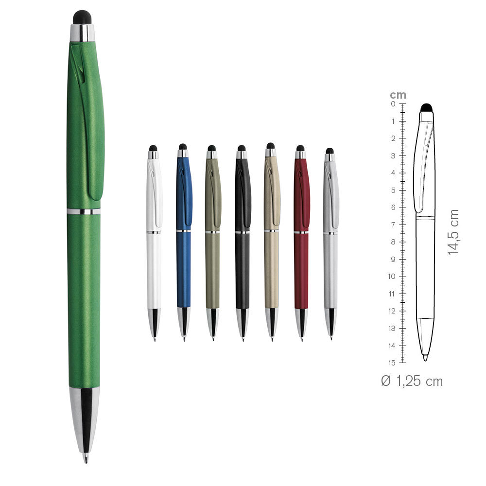 PENNA A SFERA TOUCH STYLUS pd090 a.jpg