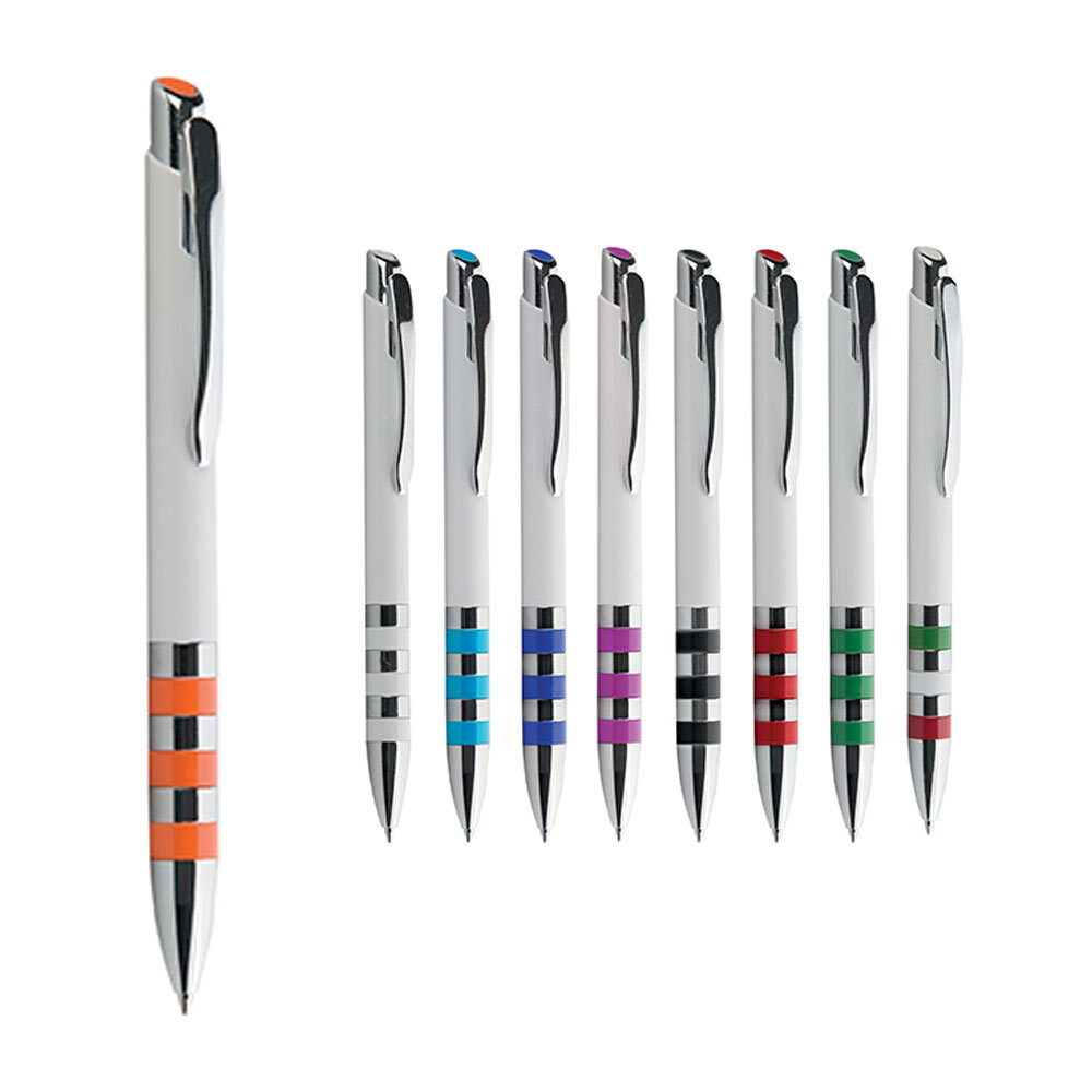 PENNA A SFERA STRIPES pd353 a.jpg