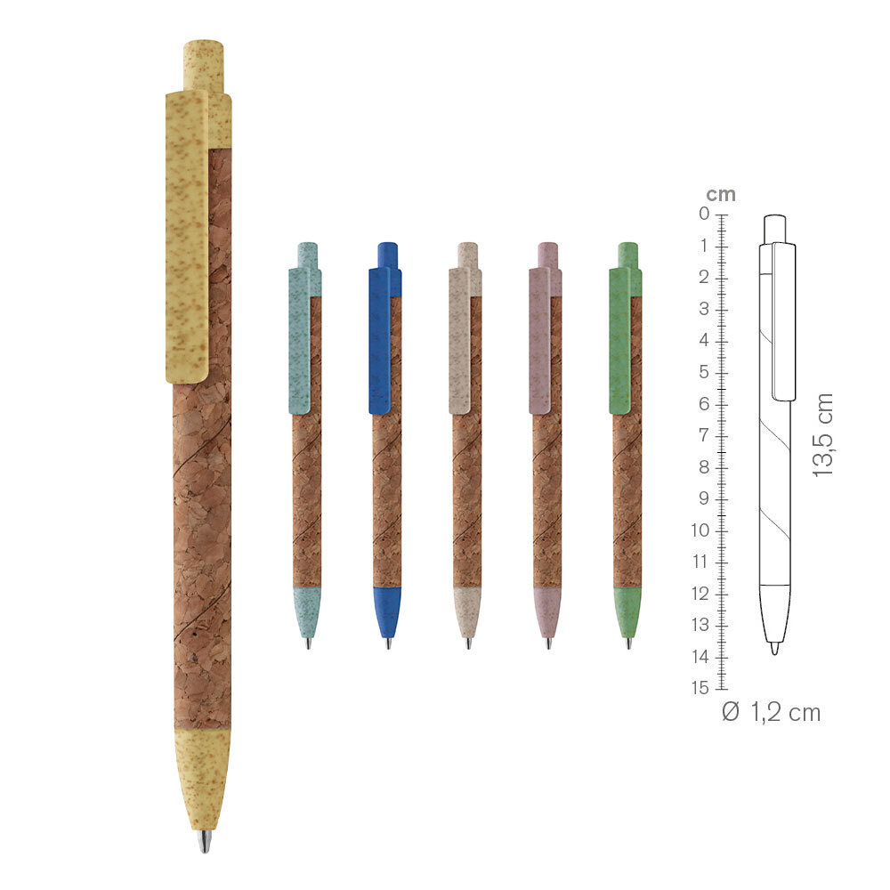 PENNA A SFERA SUGHERO GEA pd508 a.jpg
