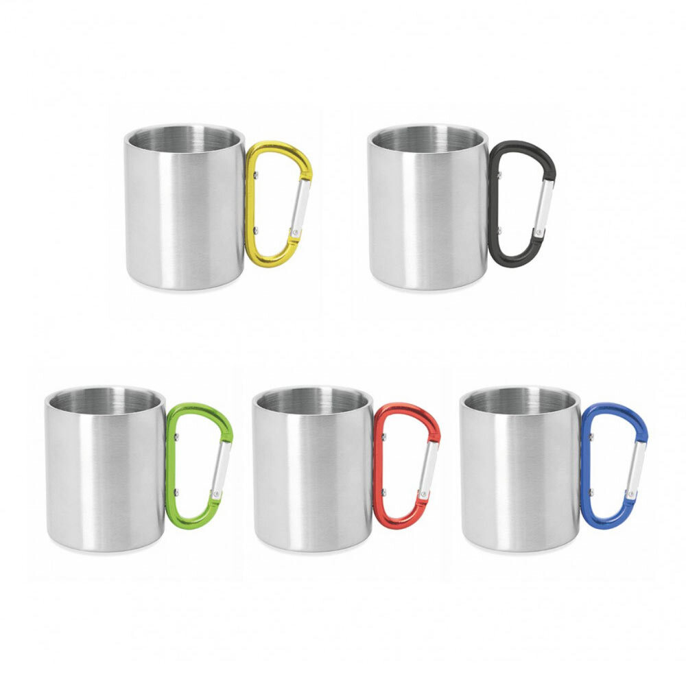 TAZZA OSLON ACCIAIO 220ml 8432 oslon a2.jpg