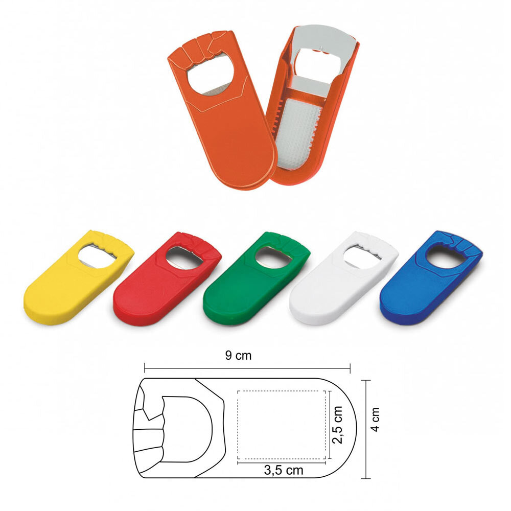 APRIBOTTIGLIE FIST 0736 fist a.jpg