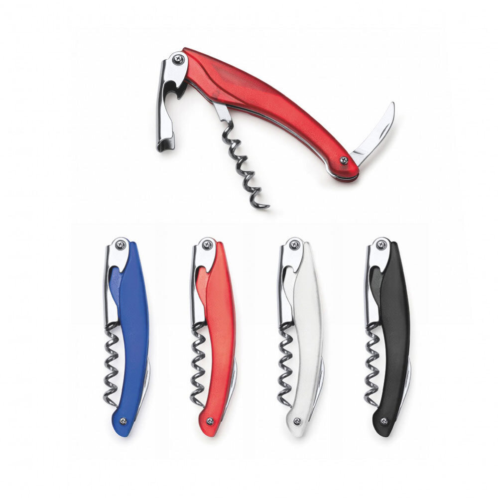 CAVATAPPI OTENERY 0735 a.jpg