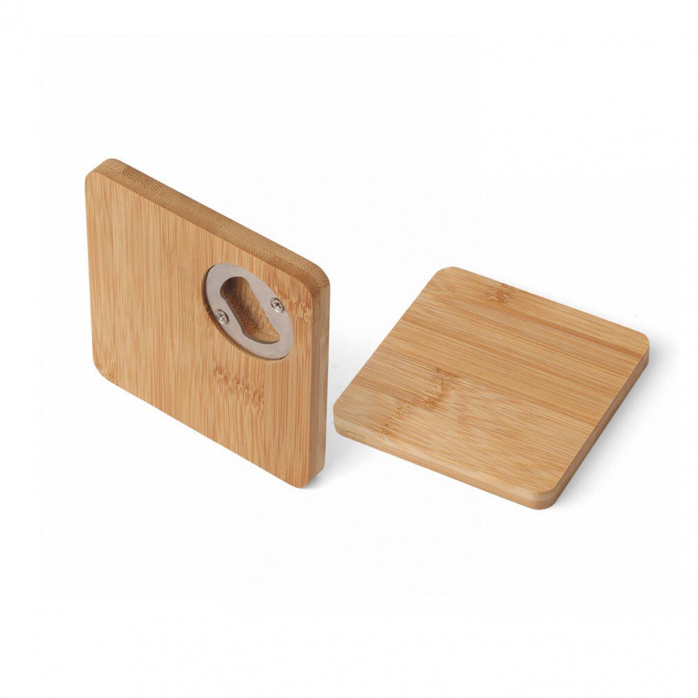 APRIBOTTIGLIE IN BAMBOO ELIAS