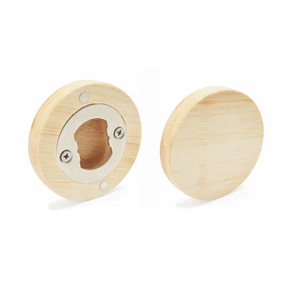 APRIBOTTIGLIE MAGNETICO PILS