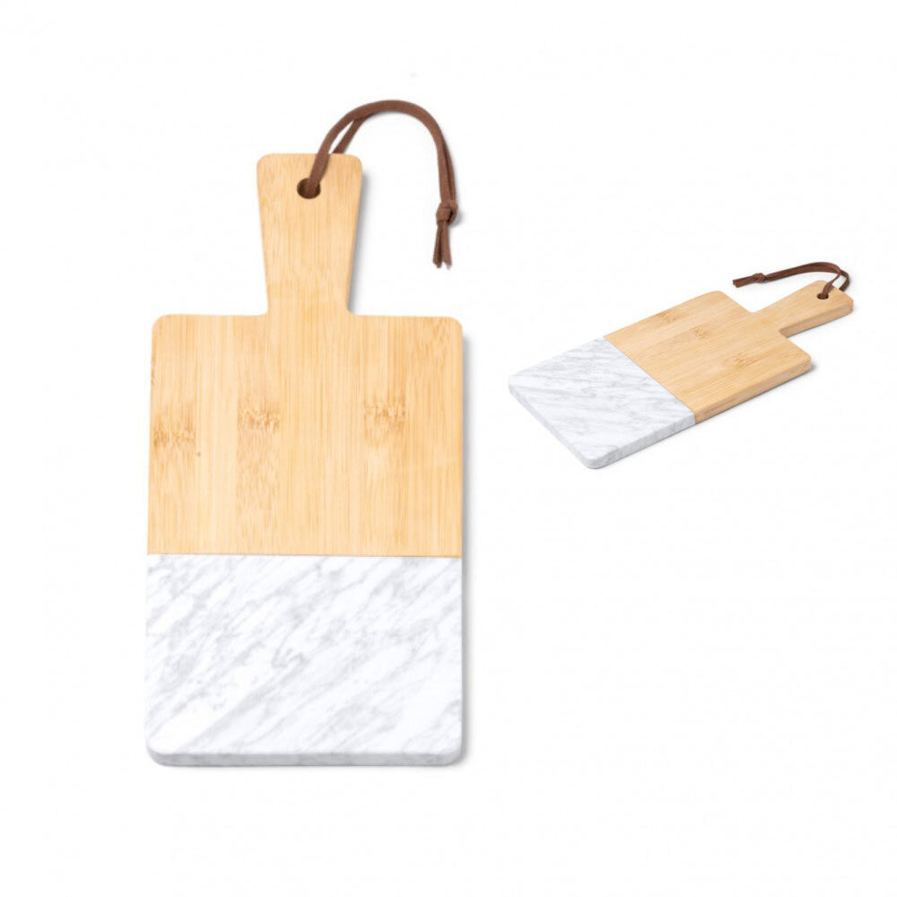 TAGLIERE IN MARMO BERENICE