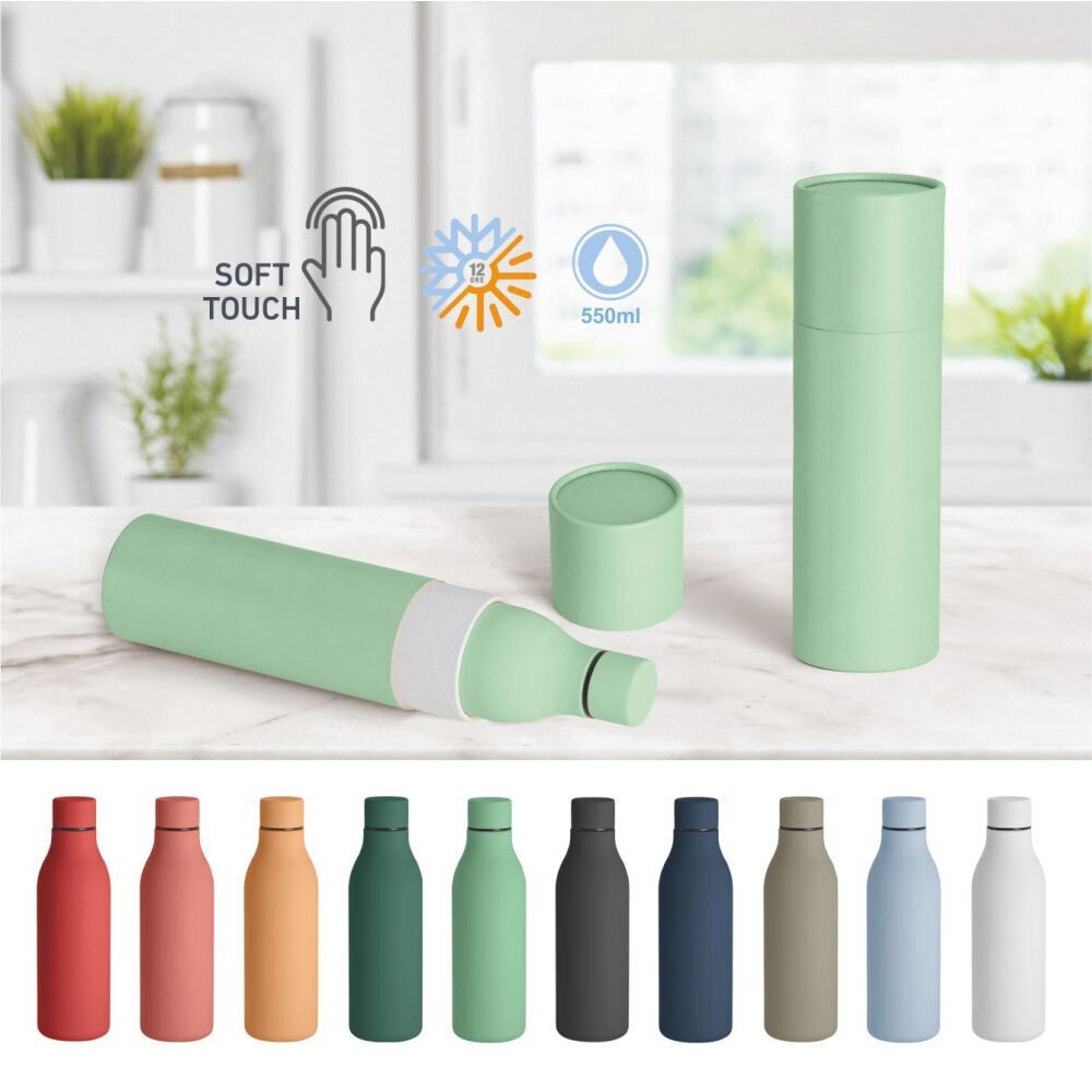 BORRACCIA TERMICA SOFT TOUCH 550ML 8260 a.jpg