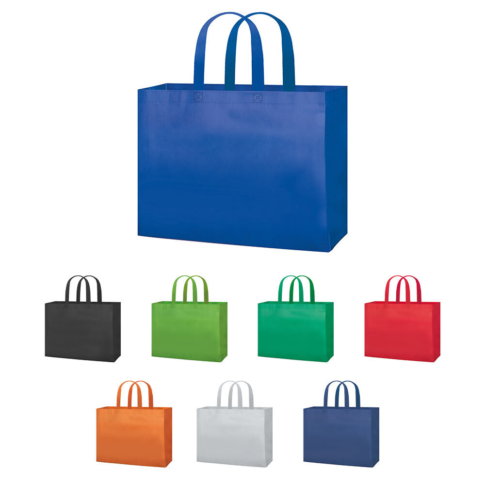 BORSA SHOPPING TNT MARGARET