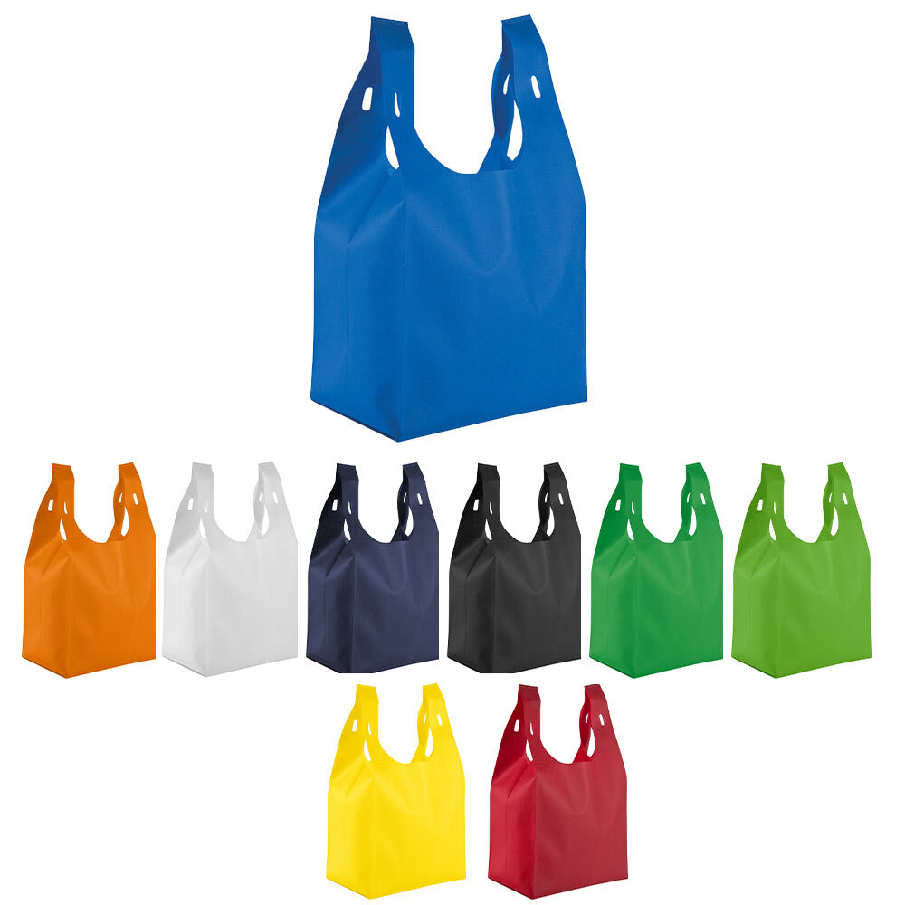 BORSA SHOPPING TNT CATEGORY S pg148 a.jpg