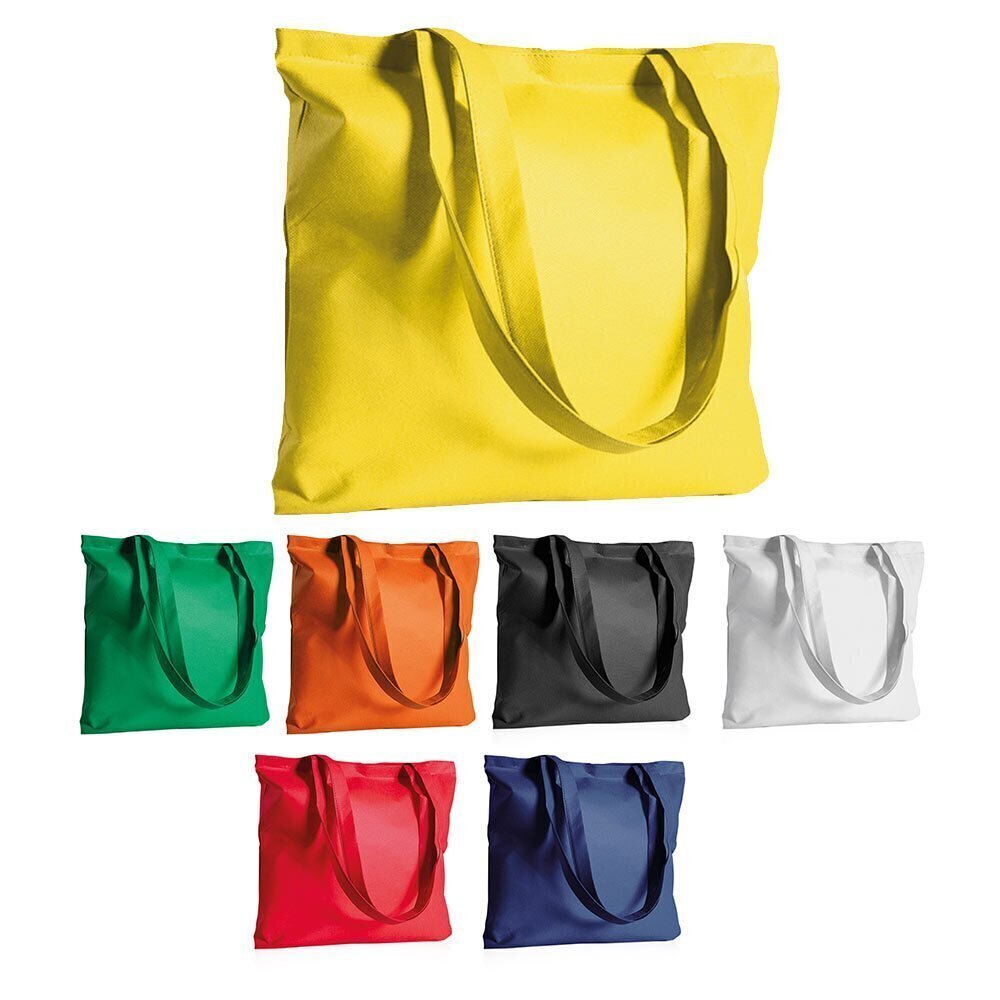 BORSA SHOPPING TNT VANITY