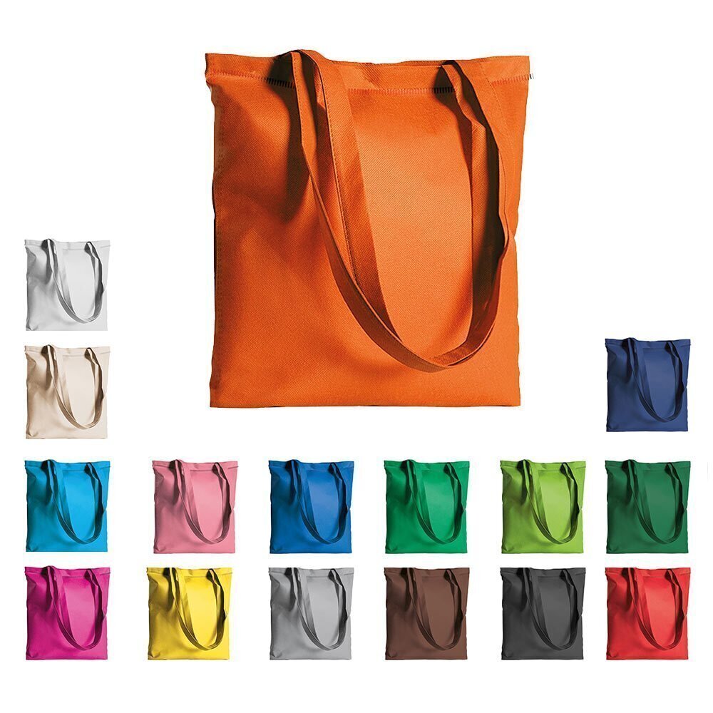 BORSA SHOPPING TNT AISHA pg157 a.jpg