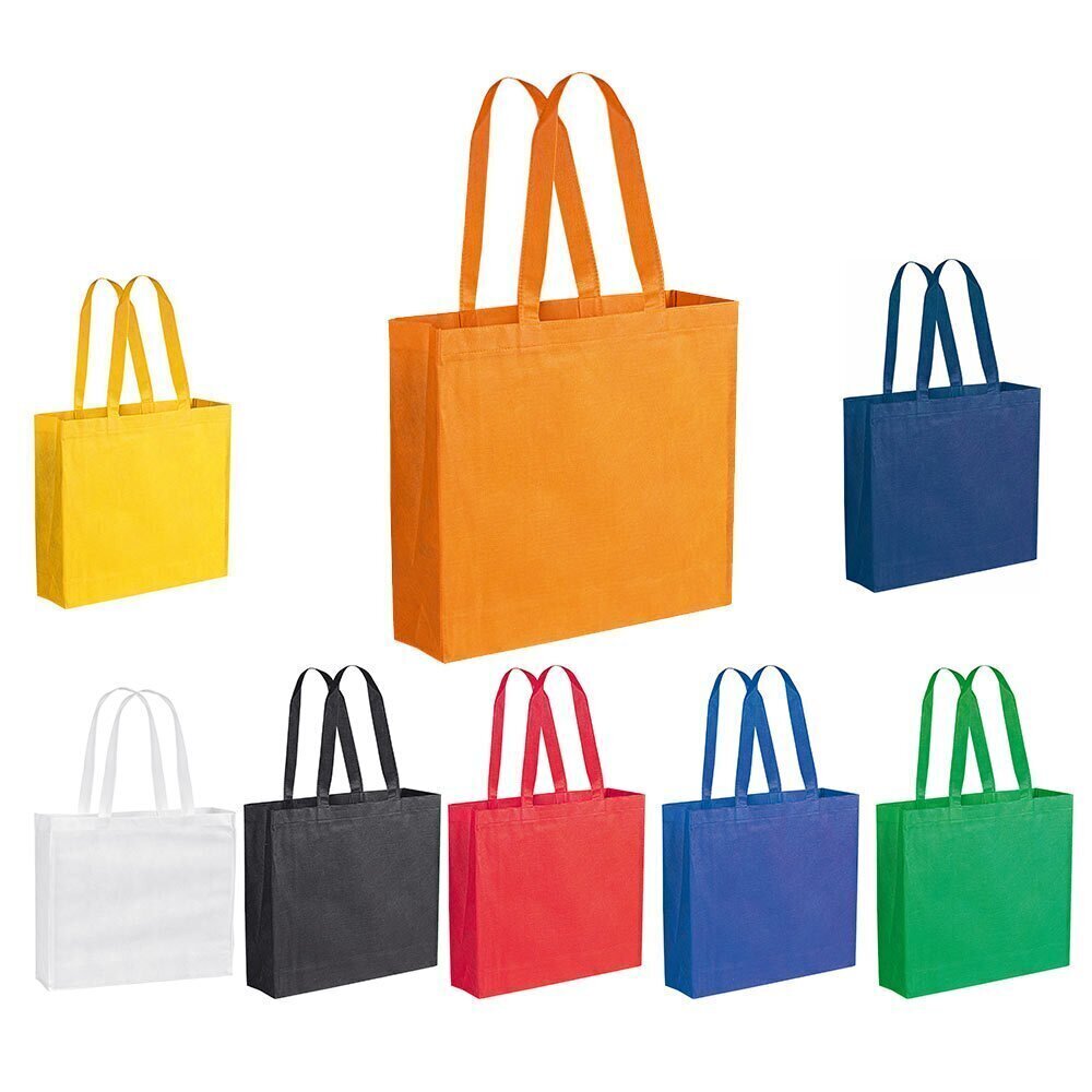 BORSA SHOPPING TNT STELLA