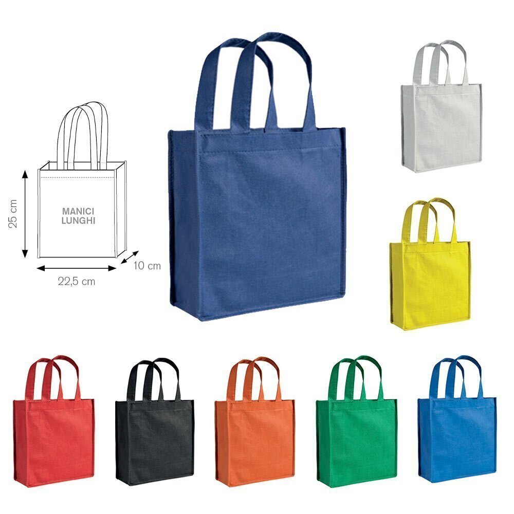 BORSA SHOPPING TNT STELLINA pg168 a.jpg