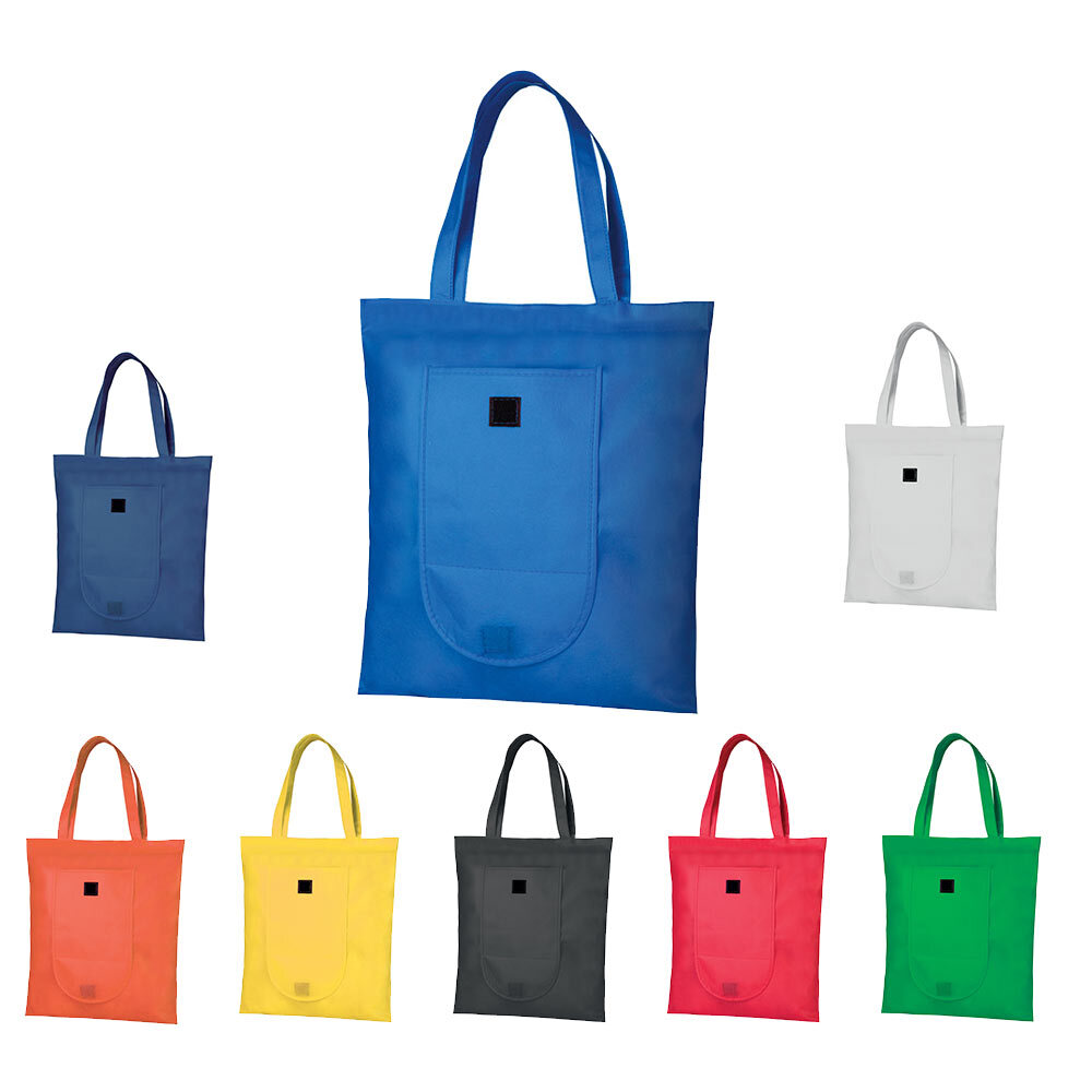 BORSA SHOPPING TNT DAFNE