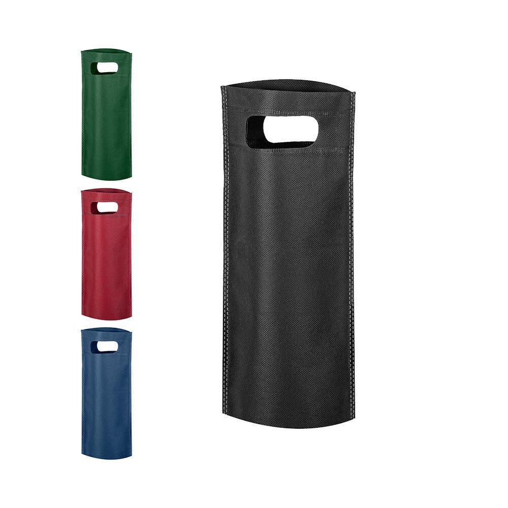 BORSA VINO TNT BORDELAIS pg116 a.jpg