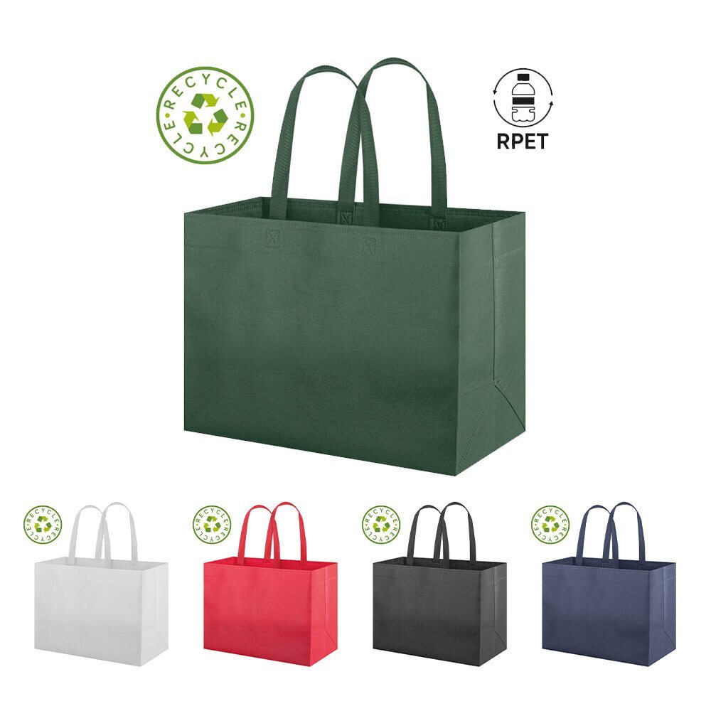 BORSA SHOPPING TNT ECOBAG pg131 a.jpg