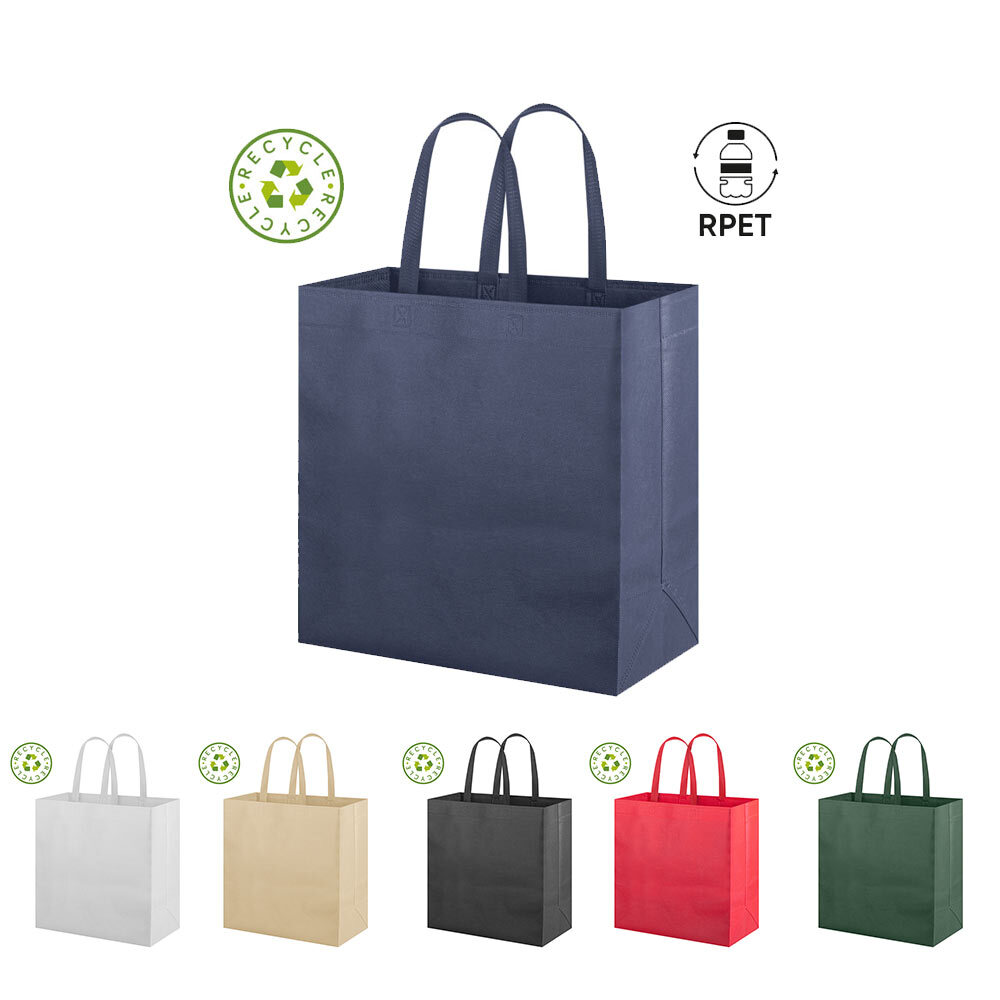 BORSA SHOPPING TNT ECOBAG 2 pg132 a.jpg