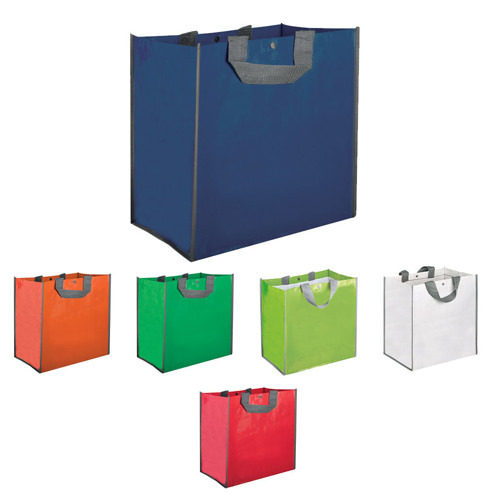 BORSA SHOPPING ARES pg093 a.jpg