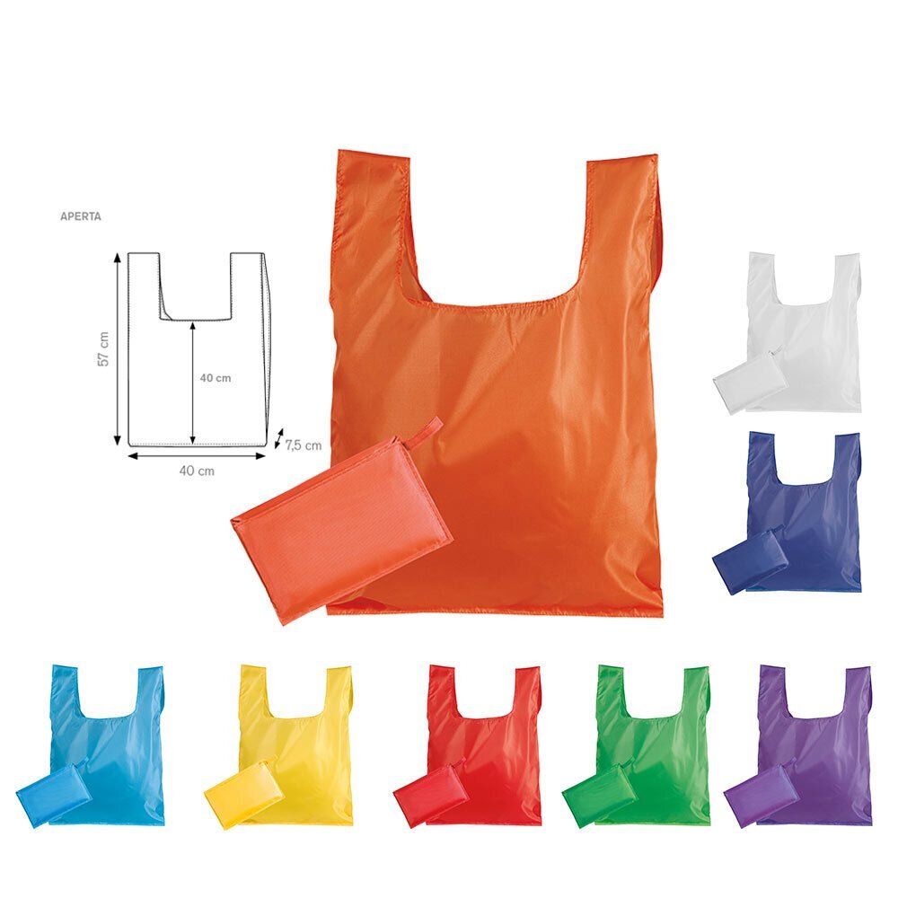 BORSA SHOPPING NYLON SAMMY pg108 a.jpg