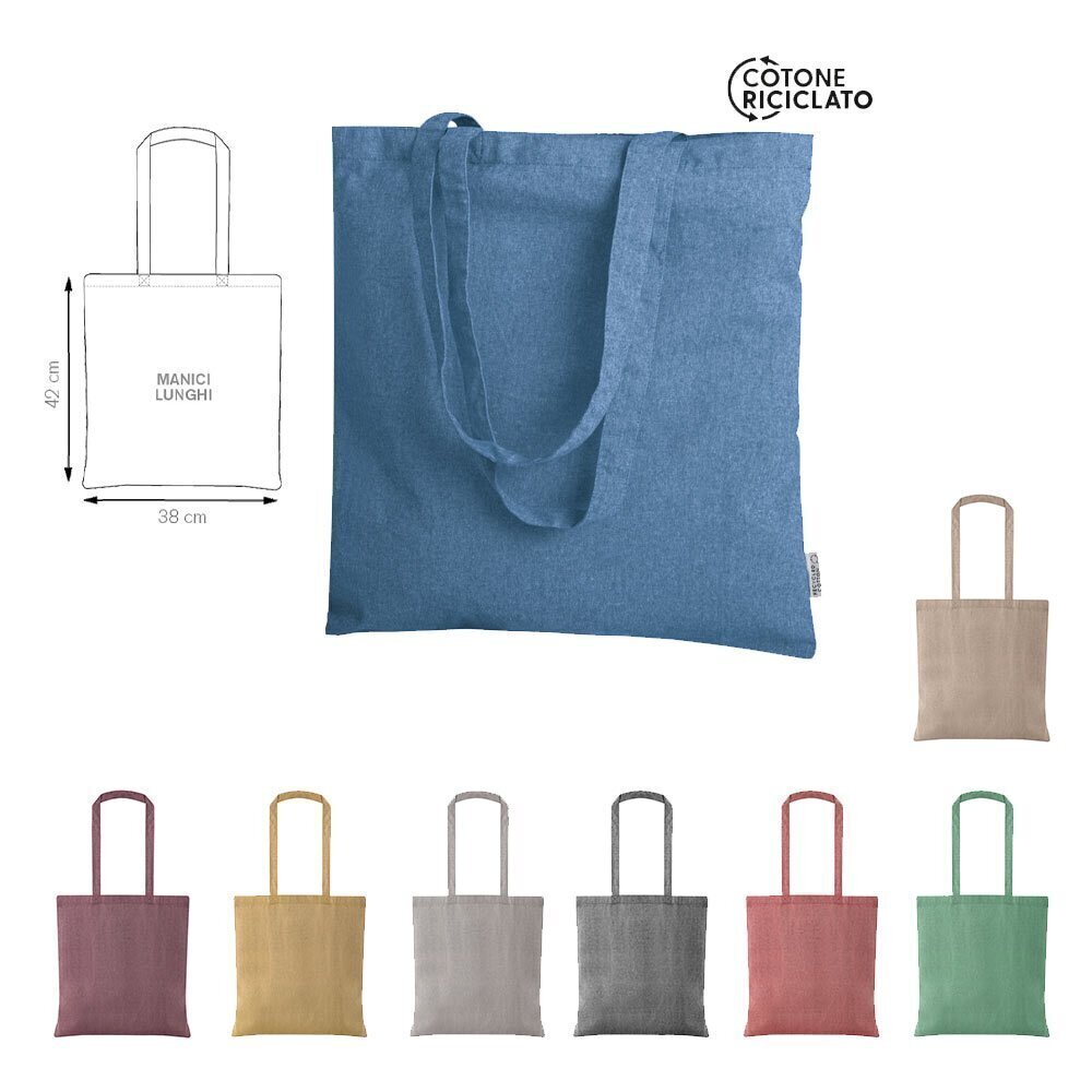 BORSA SHOPPING COTONE ANNIE pg177 a.jpg