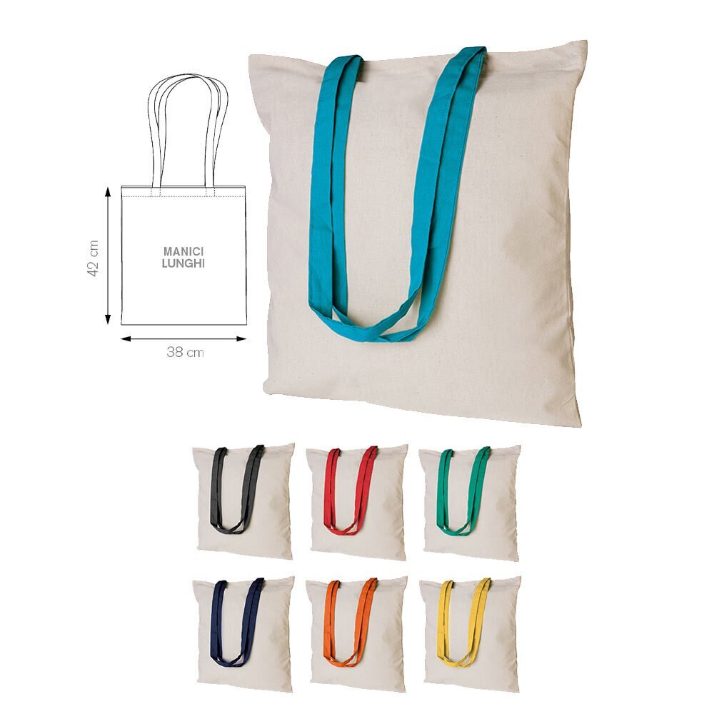 BORSA SHOPPING COTONE QUEENIE pg187 a.jpg