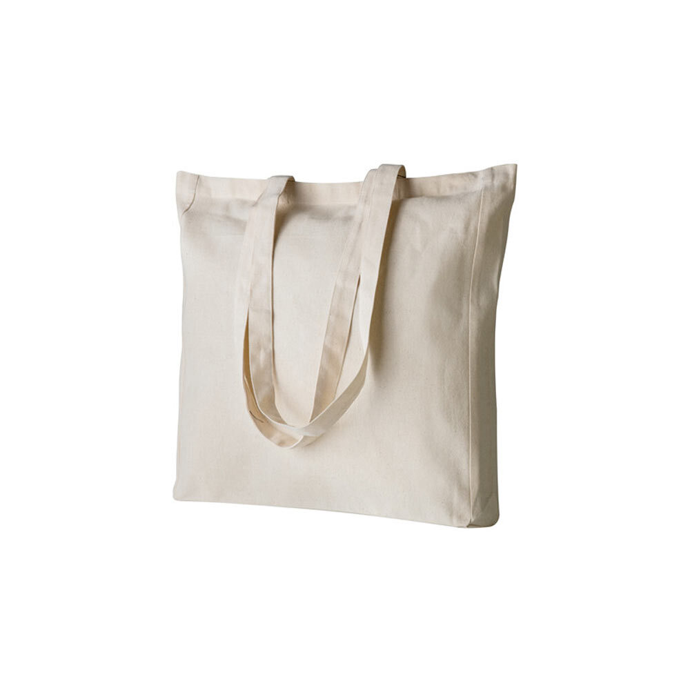 BORSA SHOPPING COTONE ASSUAN