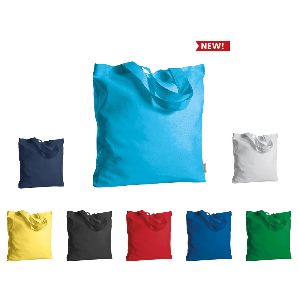 BORSA SHOPPING COTONE GRACE pg406 a.jpg