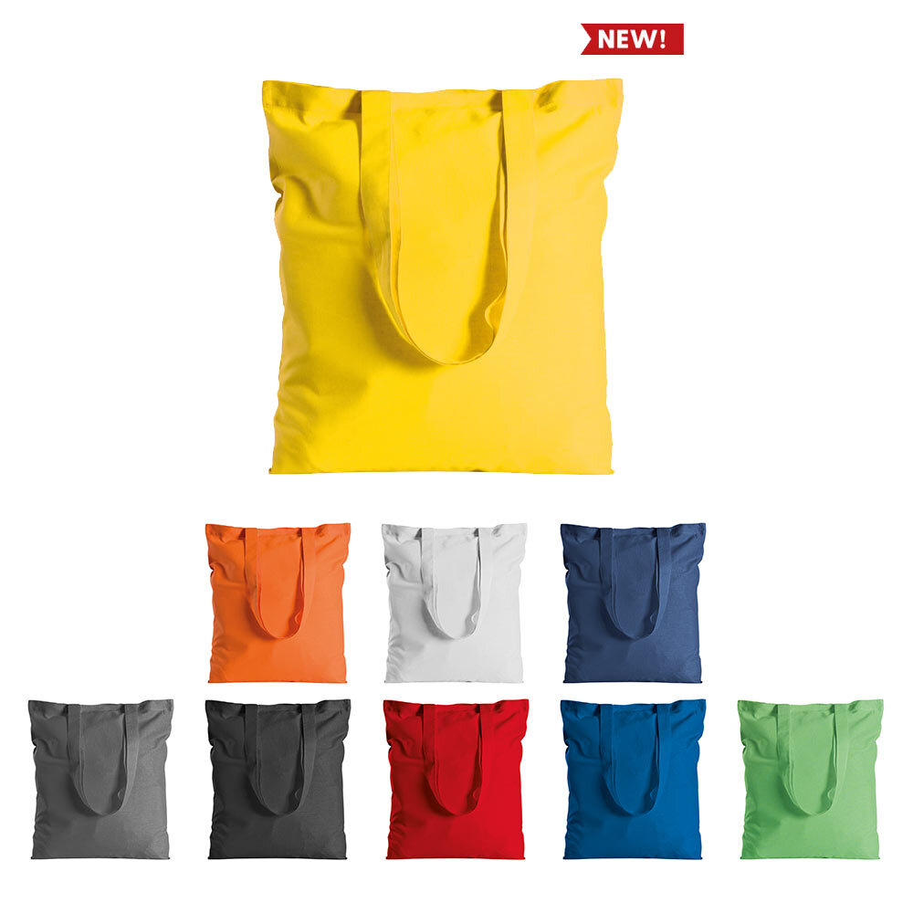 BORSA SHOPPING COTONE CHARLES pg421 a.jpg