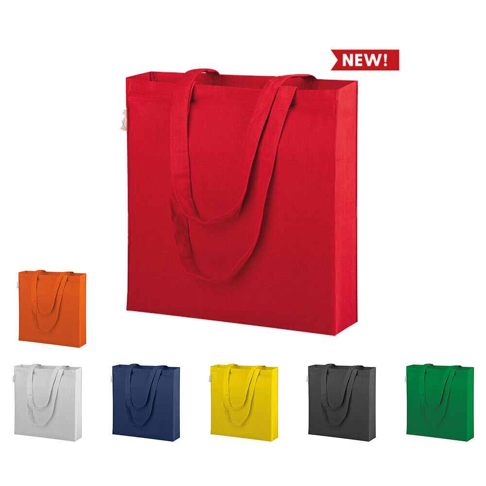 BORSA SHOPPING COTONE NEREA pg423 a.jpg