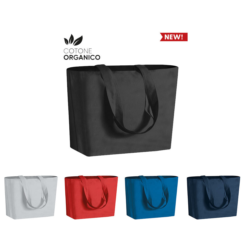 BORSA SHOPPING COTONE RAPHY pg436 a.jpg